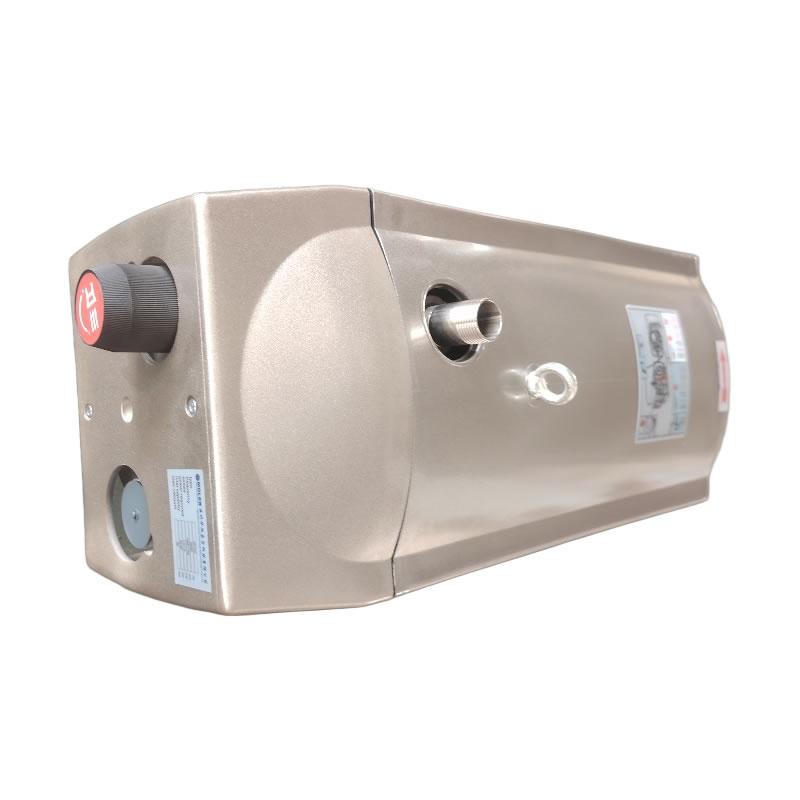 MLX25—V—031 無(wú)油旋片式真空泵